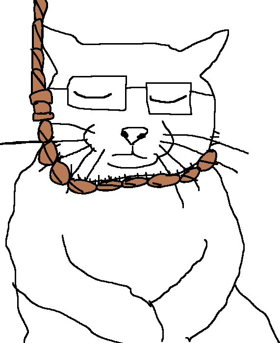 soybooru-post-138115-ack-ack-animal-brimstone-cat-closed-eyes